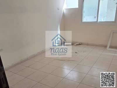 Labour Camp for Rent in Ajman Industrial, Ajman - 1e040a02-b5cc-47a1-a699-545b23a9060e. jpg
