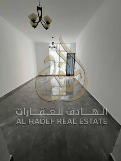 3 Bedroom Flat for Rent in Al Majaz, Sharjah - WhatsApp Image 2026-10-13 at 1.56. 56 PM (2). jpeg