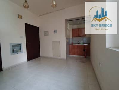 Monolocale in affitto a Al Nabba, Sharjah - WhatsApp Image 2026-10-13 at 7.45. 58 PM. jpeg Monolocale in affitto a Al Nabba, Sharjah - WhatsApp Image 2026-10-13 at 7.45. 58 PM. jpeg