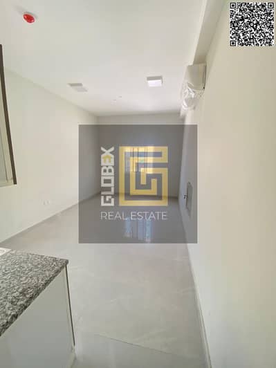 Building for Rent in Ajman Industrial, Ajman - image (16). png Building for Rent in Ajman Industrial, Ajman - image (16). png