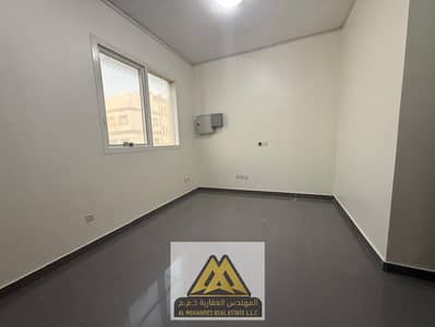 Studio for Rent in Al Alia, Ajman - WhatsApp Image 2026-10-12 at 8.19. 24 PM (1). jpeg Studio for Rent in Al Alia, Ajman - WhatsApp Image 2026-10-12 at 8.19. 24 PM (1). jpeg