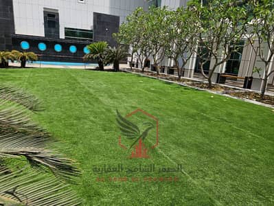 2 Bedroom Flat for Rent in Al Majaz, Sharjah - WhatsApp Image 2026-10-01 at 1.24. 47 PM (3). jpeg 2 Bedroom Flat for Rent in Al Majaz, Sharjah - WhatsApp Image 2026-10-01 at 1.24. 47 PM (3). jpeg
