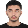 Muhammad Ahsan Muhammad Ahsan