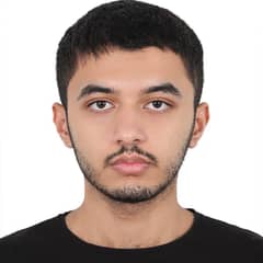 Muhammad Ahsan Muhammad Ahsan