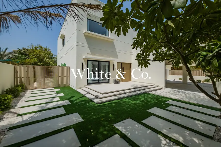 Turnkey | Fully Renovated | Extended