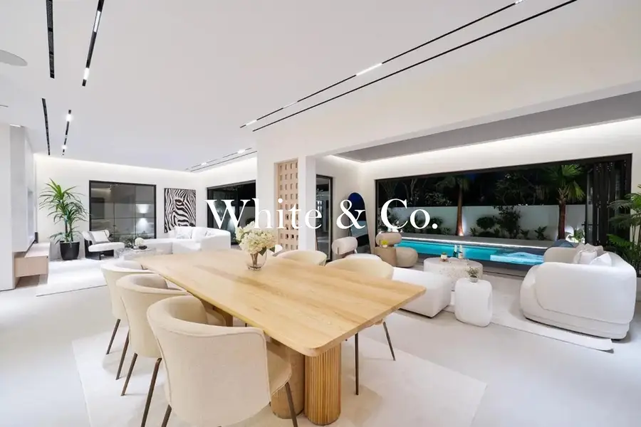 Turnkey | Fully Renovated | Extended