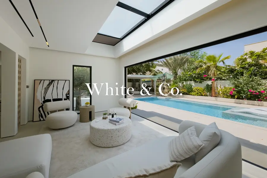 Turnkey | Fully Renovated | Extended