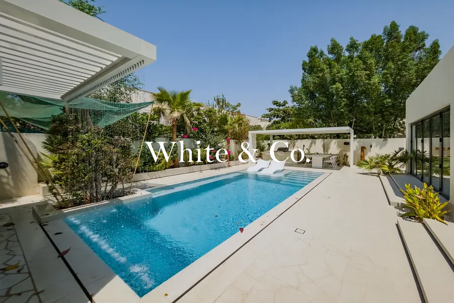 Turnkey | Fully Renovated | Extended