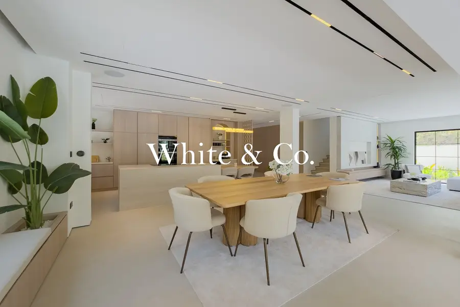 Turnkey | Fully Renovated | Extended