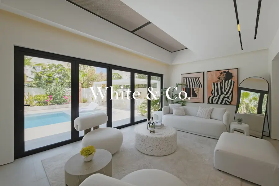 Turnkey | Fully Renovated | Extended