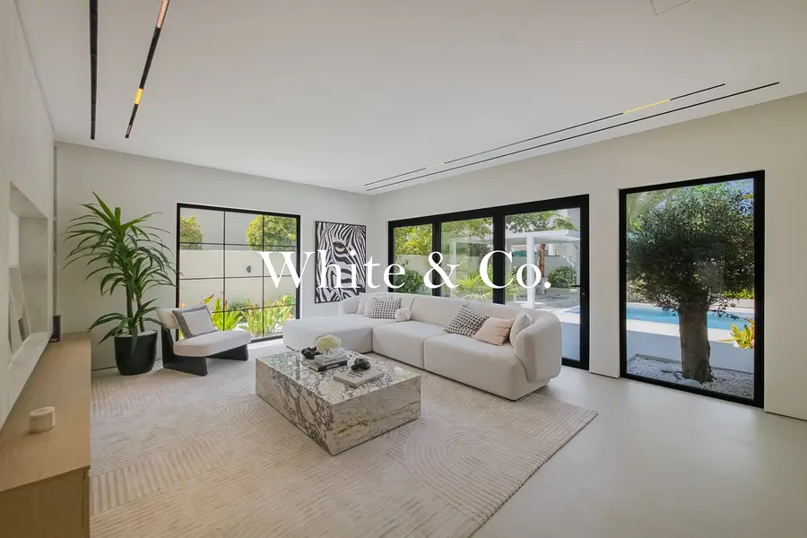 Turnkey | Fully Renovated | Extended