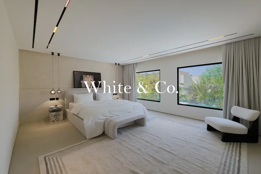 Turnkey | Fully Renovated | Extended