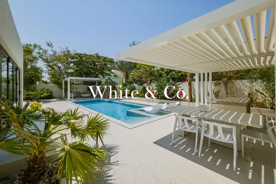 Turnkey | Fully Renovated | Extended