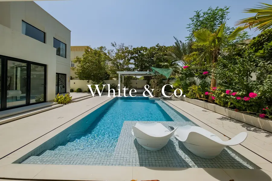 Turnkey | Fully Renovated | Extended
