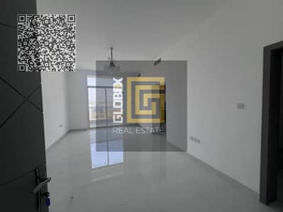 1 Schlafzimmer Wohnung zum Miete in Al Mowaihat, Ajman - WhatsApp Image 2026-10-13 at 4.02. 28 PM (1). jpeg. png 1 Schlafzimmer Wohnung zum Miete in Al Mowaihat, Ajman - WhatsApp Image 2026-10-13 at 4.02. 28 PM (1). jpeg. png
