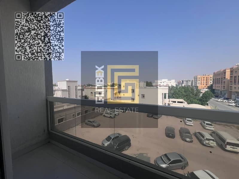 5 WhatsApp Image 2026-10-13 at 4.02. 29 PM. jpeg. png
