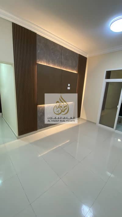 2 Slaapkamers Appartement te Huur in Al Jurf, Ajman - WhatsApp Image 2026-10-12 at 6.32. 36 PM. jpeg 2 Slaapkamers Appartement te Huur in Al Jurf, Ajman - WhatsApp Image 2026-10-12 at 6.32. 36 PM. jpeg