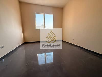 Studio zum Miete in Al Alia, Ajman - WhatsApp Image 2026-10-11 at 7.51. 40 PM. jpeg Studio zum Miete in Al Alia, Ajman - WhatsApp Image 2026-10-11 at 7.51. 40 PM. jpeg