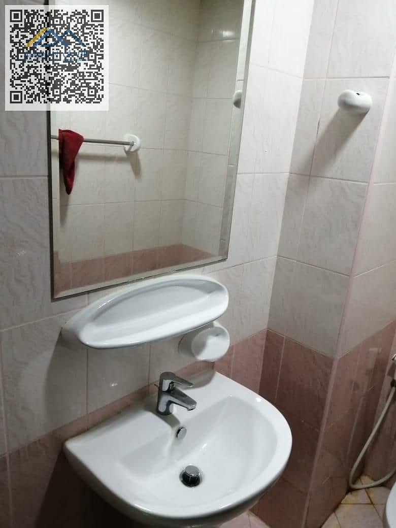 4 WhatsApp Image 2026-10-12 at 5.29. 19 PM. jpg