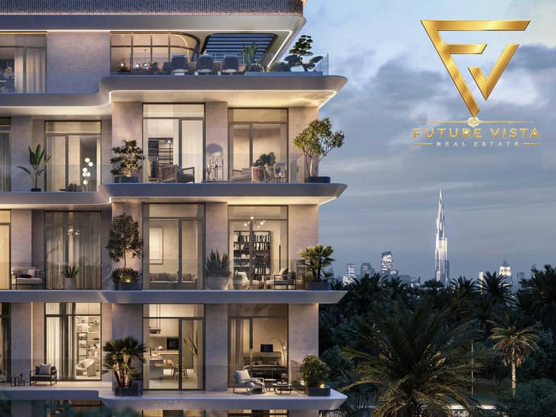 Émerge Residences Brochure_page-0030. jpg Émerge Residences Brochure_page-0030. jpg