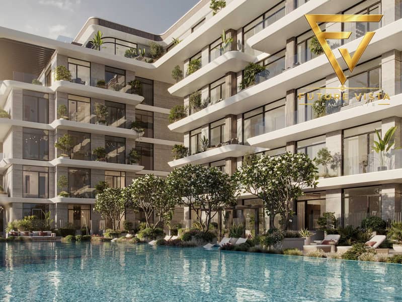 2 Émerge Residences Brochure_page-0025. jpg