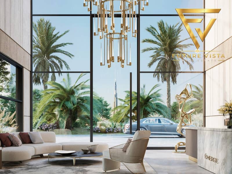 4 Émerge Residences Brochure_page-0008. jpg