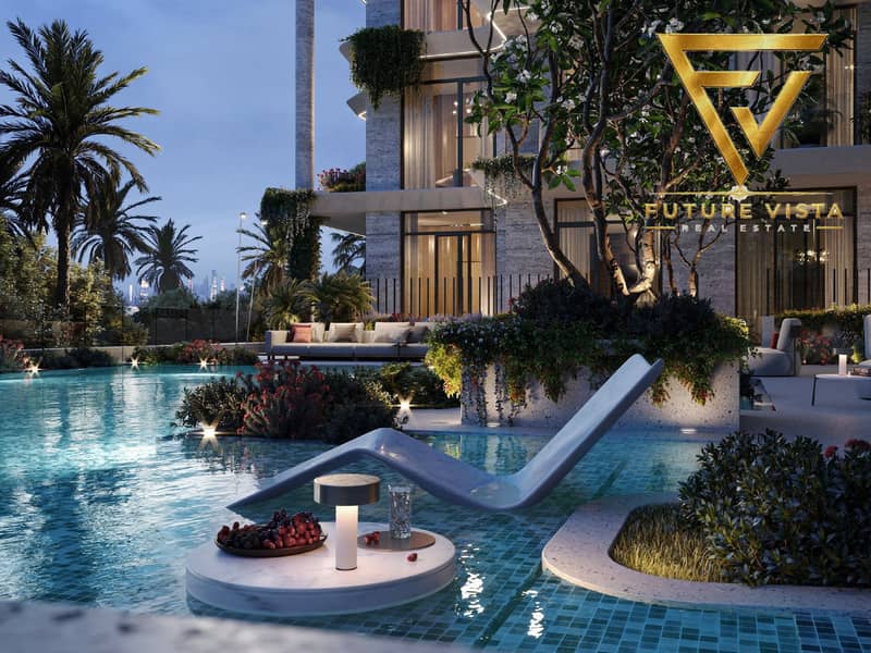 5 Émerge Residences Brochure_page-0019. jpg