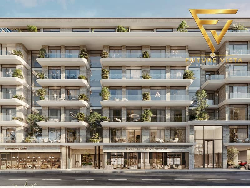 6 Émerge Residences Brochure_page-0004. jpg