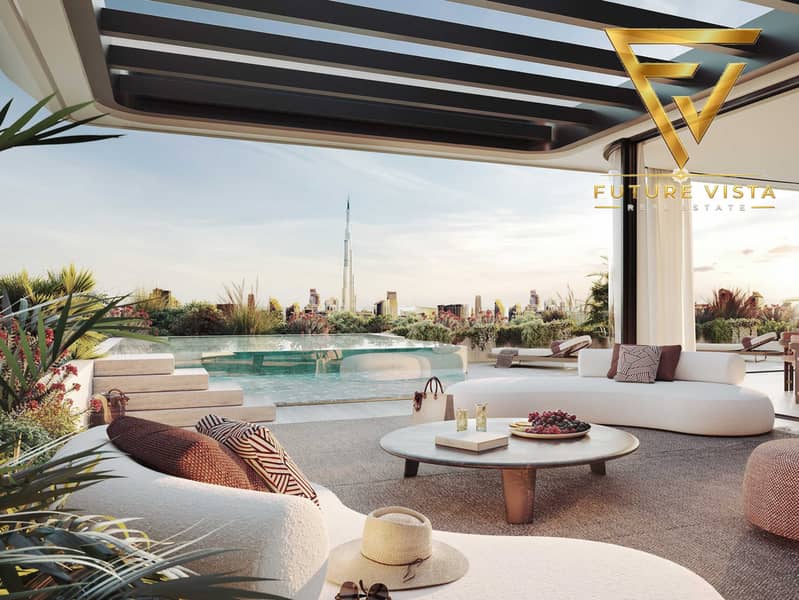 7 Émerge Residences Brochure_page-0029. jpg