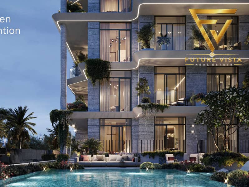 8 Émerge Residences Brochure_page-0020. jpg
