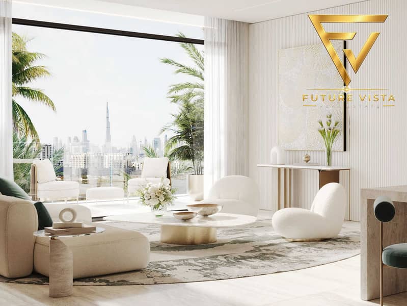 10 Émerge Residences Brochure_page-0022. jpg