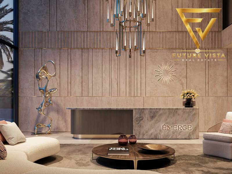 12 Émerge Residences Brochure_page-0018. jpg