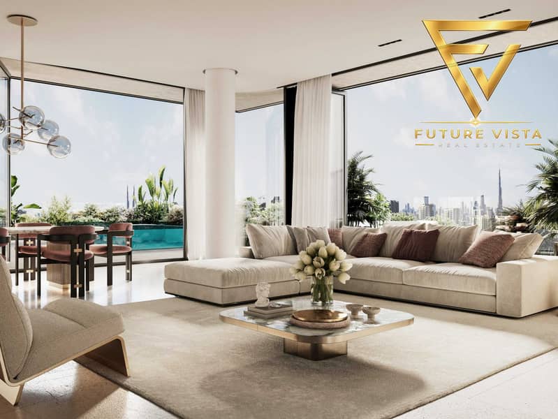 13 Émerge Residences Brochure_page-0009. jpg