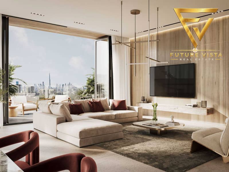 14 Émerge Residences Brochure_page-0023. jpg