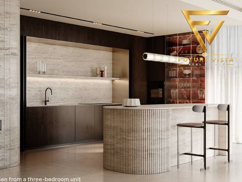 15 Émerge Residences Brochure_page-0021. jpg