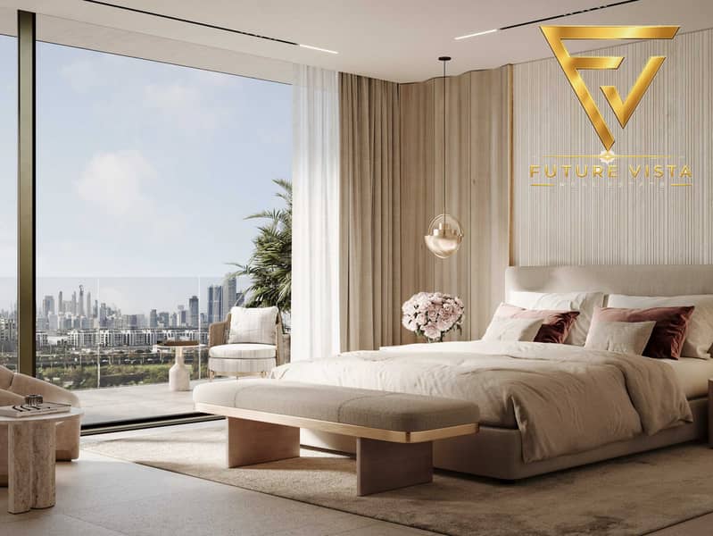 16 Émerge Residences Brochure_page-0026. jpg