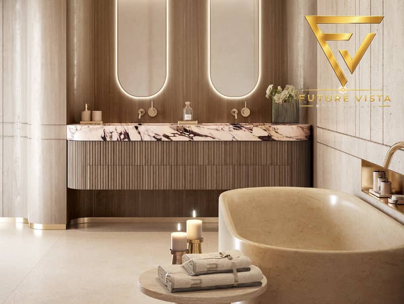 17 Émerge Residences Brochure_page-0027. jpg