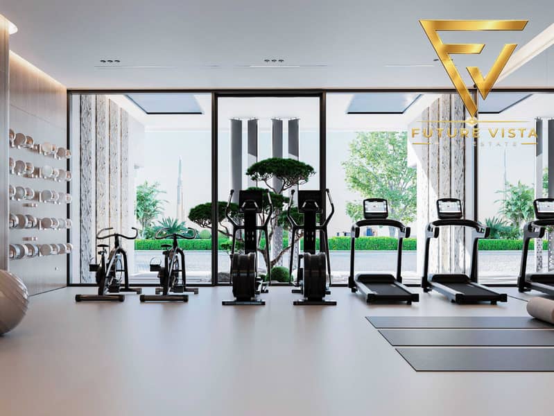 18 Émerge Residences Brochure_page-0015. jpg