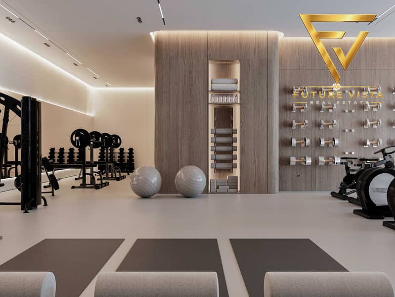 19 Émerge Residences Brochure_page-0016. jpg