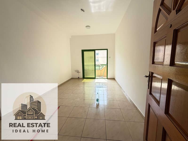 2 IMG_5758. jpeg