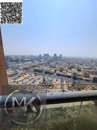 Studio for Rent in Al Nuaimiya, Ajman - Nuaimeya Tower C, Al Nuaimiya 1, Al Nuaimiya, Ajman Studio for Rent in Al Nuaimiya, Ajman - Nuaimeya Tower C, Al Nuaimiya 1, Al Nuaimiya, Ajman