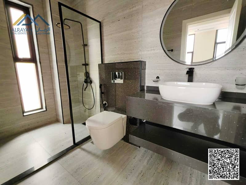 23 fab9ec15-34ac-4d52-9405-db9980220923. jpg