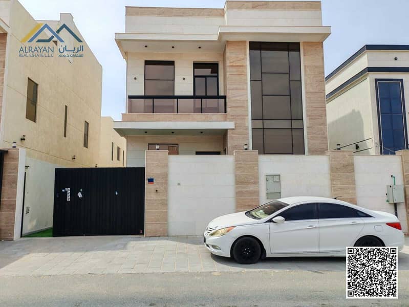 28 8e757b4b-c2f7-45f1-9afa-2379f3cb7694. jpg