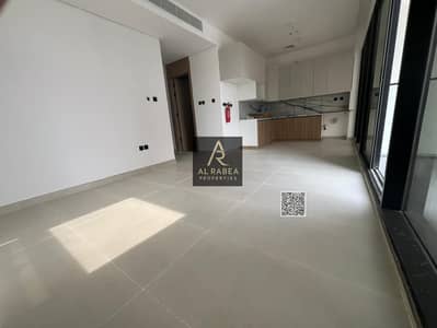 1 habitación Apartamento para en Alquiler en Al Zorah, Ajman - WhatsApp Image 2026-10-13 at 2.33. 20 PM (1). jpeg 1 habitación Apartamento para en Alquiler en Al Zorah, Ajman - WhatsApp Image 2026-10-13 at 2.33. 20 PM (1). jpeg