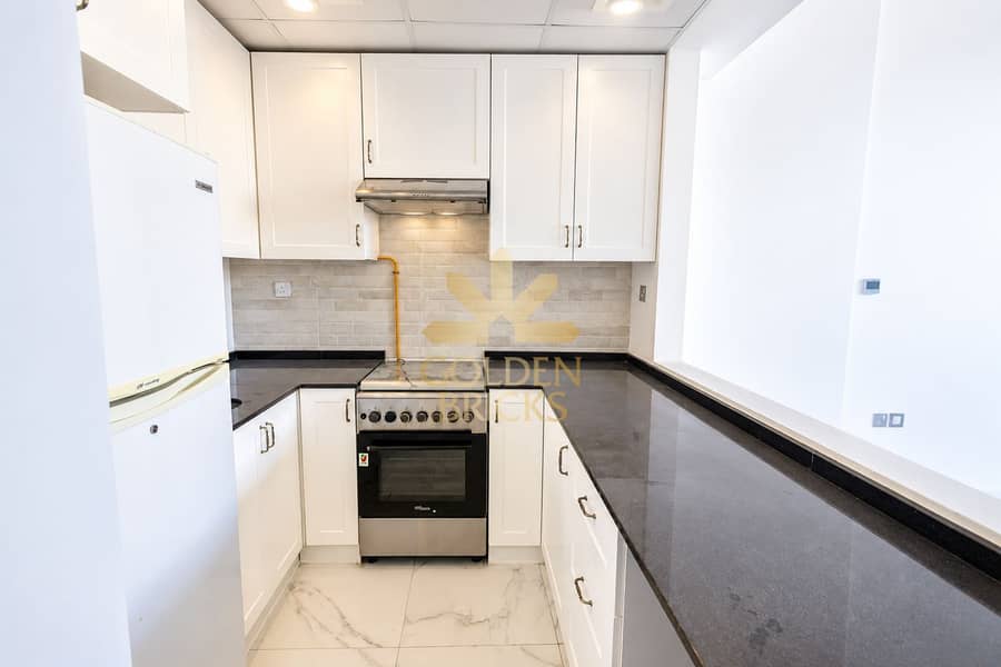 5 Kitchen. png