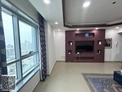 1 Спальня Апартаменты в аренду в Корниш Аджман, Аджман - WhatsApp Image 2026-10-13 at 4.58. 02 PM. jpeg