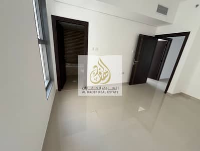 2 Camere Appartamento in affitto a Al Jurf, Ajman - WhatsApp Image 2026-10-13 at 5.39. 14 PM. jpeg