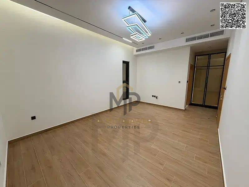 20 batch_872244915-800x600. webp