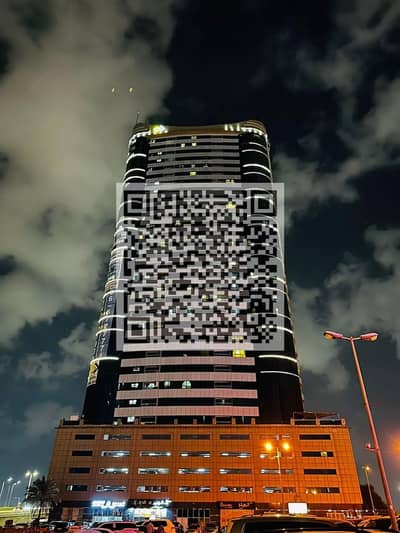 2 Bedroom Flat for Rent in Sheikh Maktoum Bin Rashid Street, Ajman - WhatsApp Image 2026-10-13 at 5.10. 55 PM. jpeg 2 Bedroom Flat for Rent in Sheikh Maktoum Bin Rashid Street, Ajman - WhatsApp Image 2026-10-13 at 5.10. 55 PM. jpeg