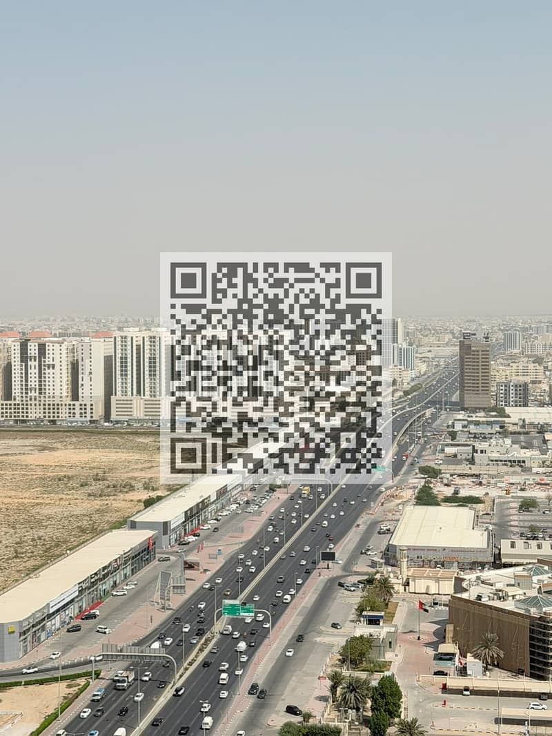 2 WhatsApp Image 2026-10-10 at 3.18. 03 PM (1). jpeg